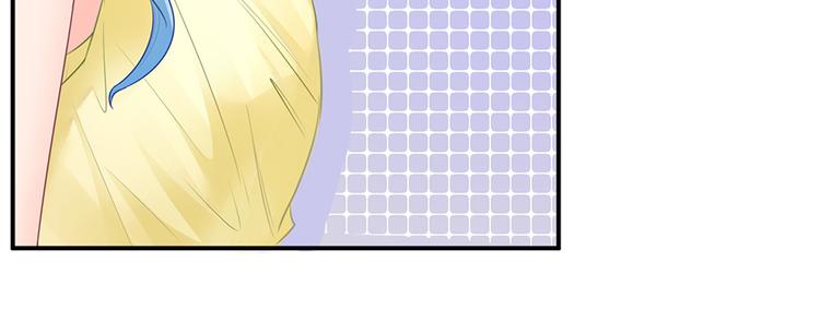 第39话(1/2)-第39话