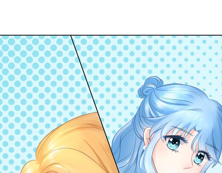 第39话(1/2)-第39话