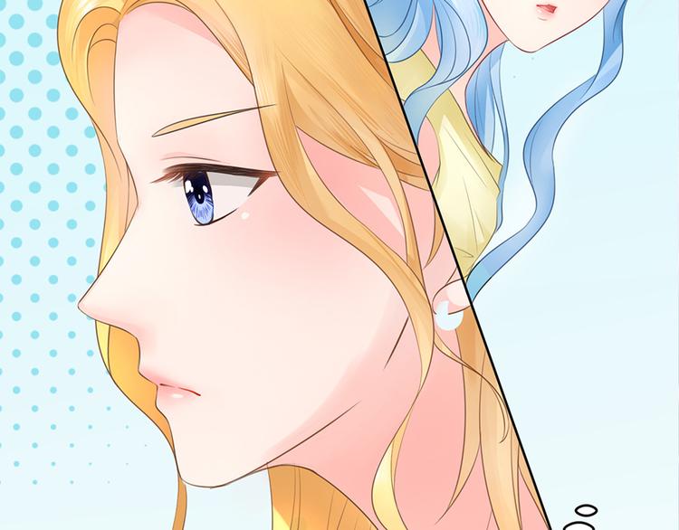 第39话(1/2)-第39话