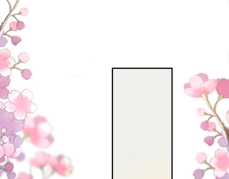 第39话(1/2)-第39话