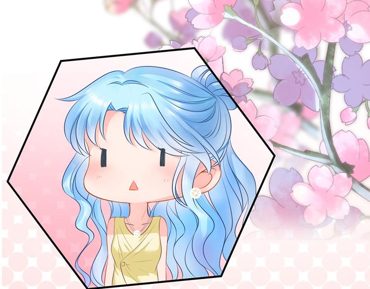 第39话(1/2)-第39话