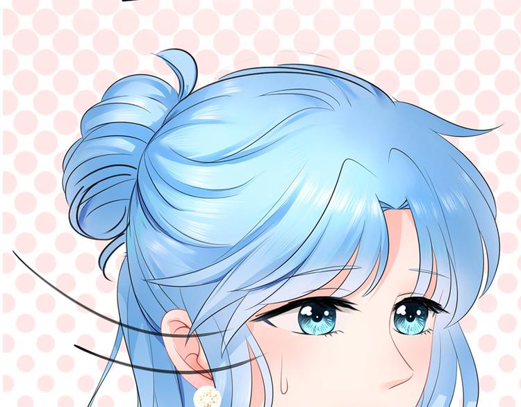 第39话(1/2)-第39话