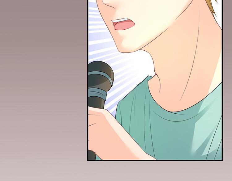 第39话(1/2)-第39话