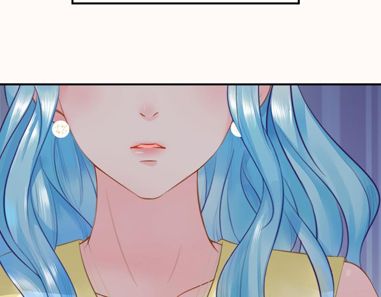 第39话(1/2)-第39话