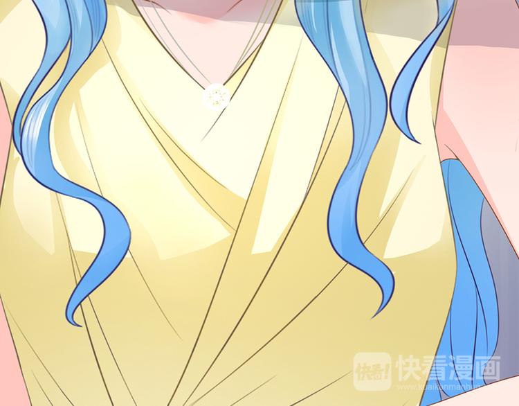 第39话(1/2)-第39话