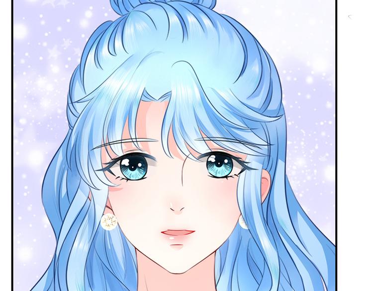 第39话(1/2)-第39话