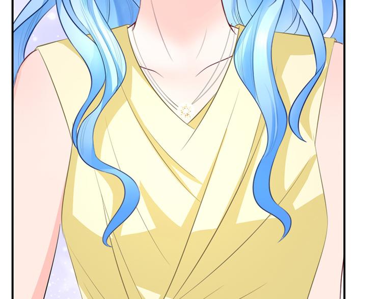 第39话(1/2)-第39话