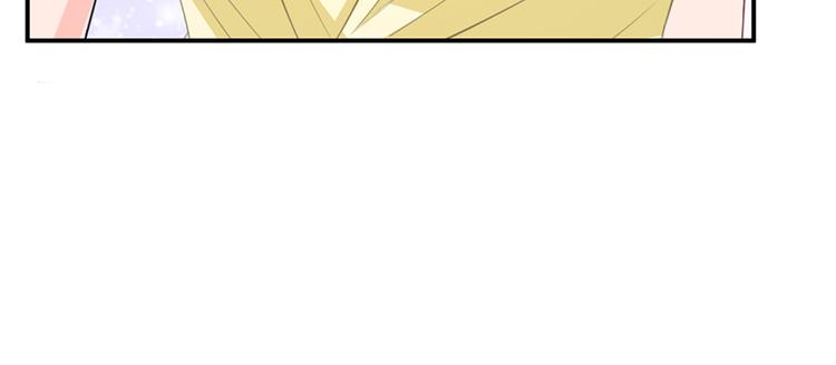 第39话(1/2)-第39话