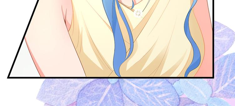 第39话(1/2)-第39话