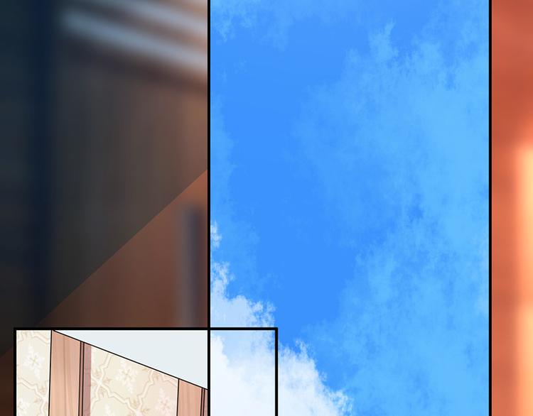 第39话(1/2)-第39话