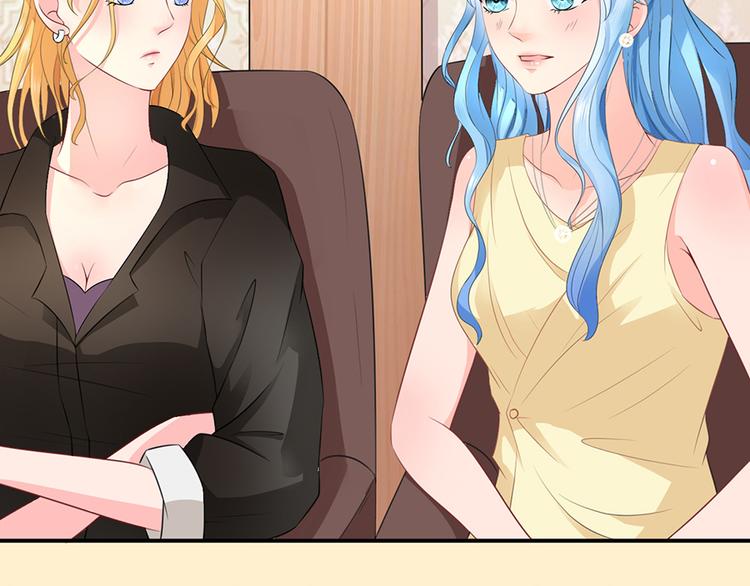 第39话(1/2)-第39话