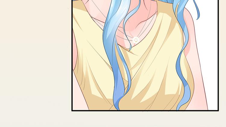 第39话(1/2)-第39话