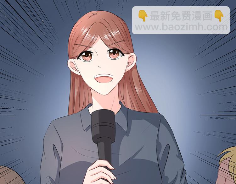 第39话(1/2)-第39话