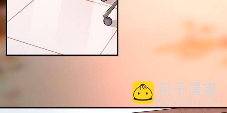 第39话(1/2)-第39话