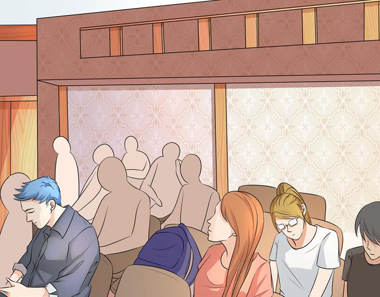 第39话(1/2)-第39话