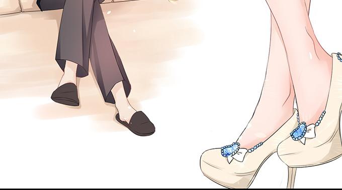 第5话(1/2)-第5话