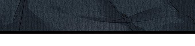 第5话(1/2)-第5话