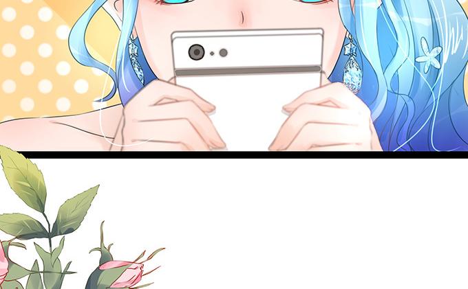 第5话(1/2)-第5话