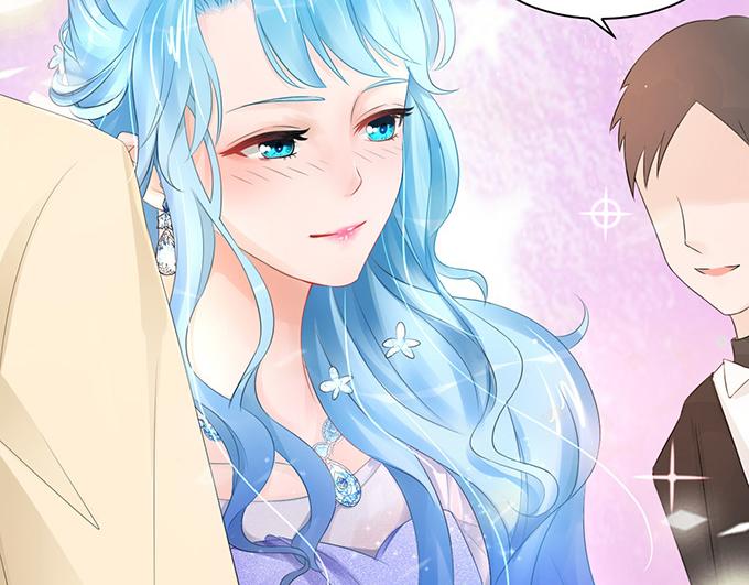 第5话(1/2)-第5话