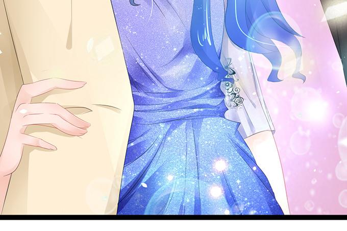 第5话(1/2)-第5话