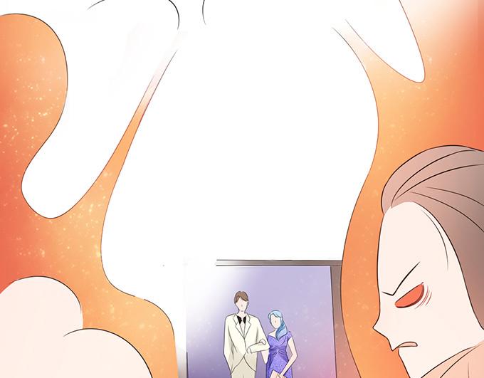 第5话(1/2)-第5话