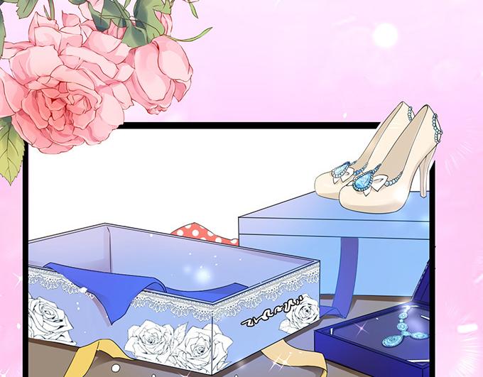 第5话(1/2)-第5话