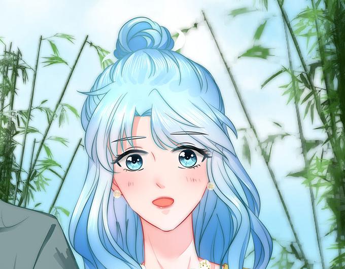 第41话(1/2)-第41话