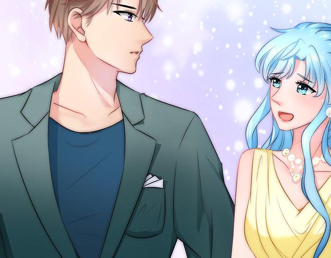 第41话(1/2)-第41话