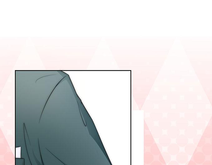 第41话(1/2)-第41话