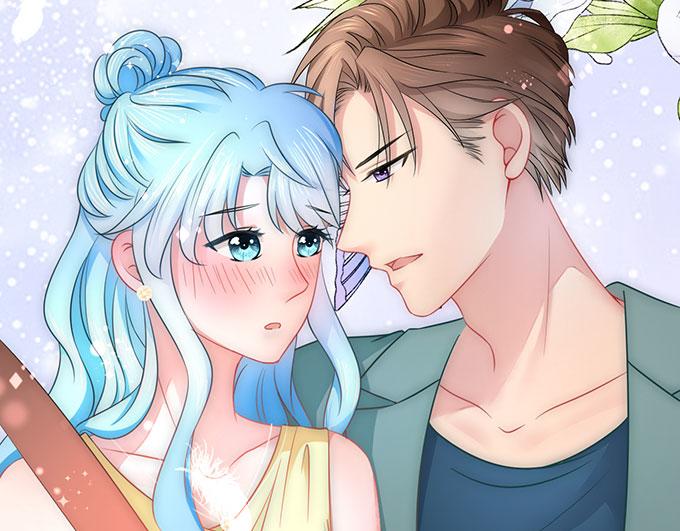 第41话(1/2)-第41话