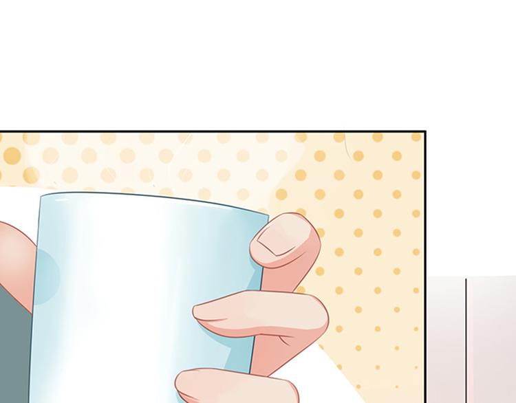 第43话(1/2)-第43话