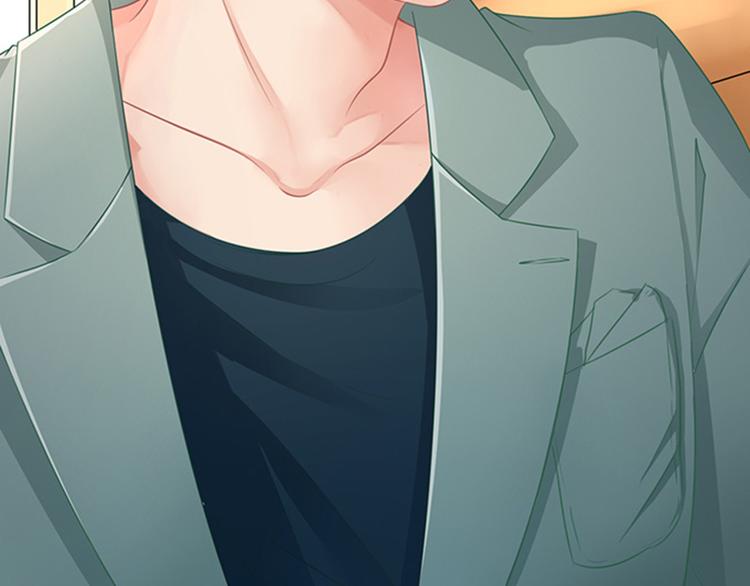 第43话(1/2)-第43话