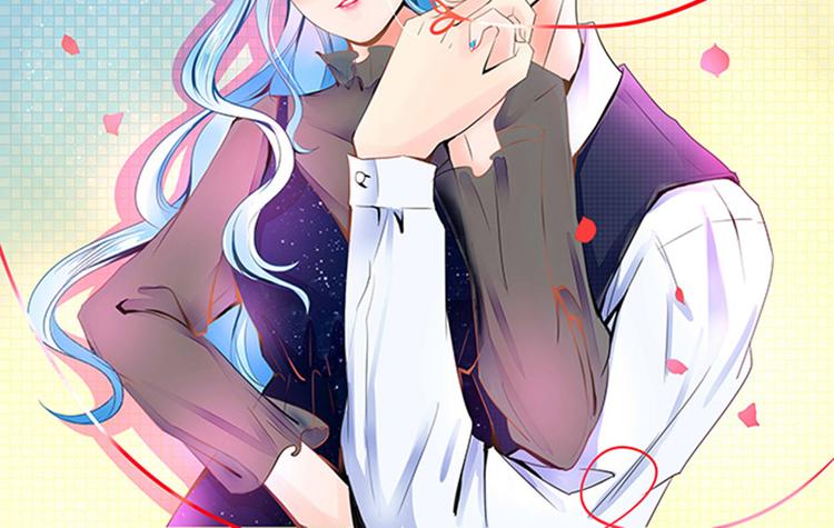 第43话(1/2)-第43话