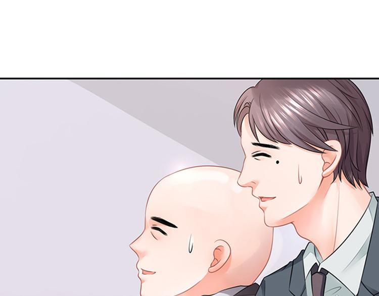 第43话(1/2)-第43话