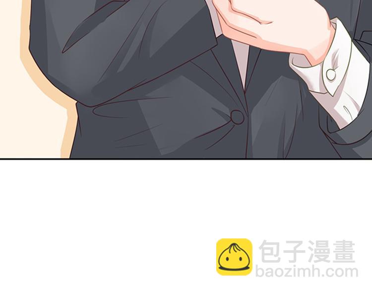 第43话(1/2)-第43话