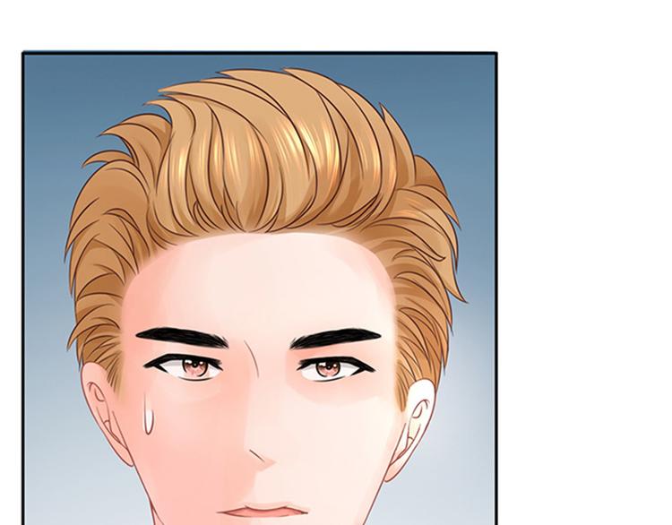 第43话(1/2)-第43话