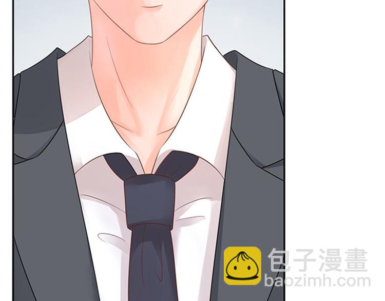 第43话(1/2)-第43话