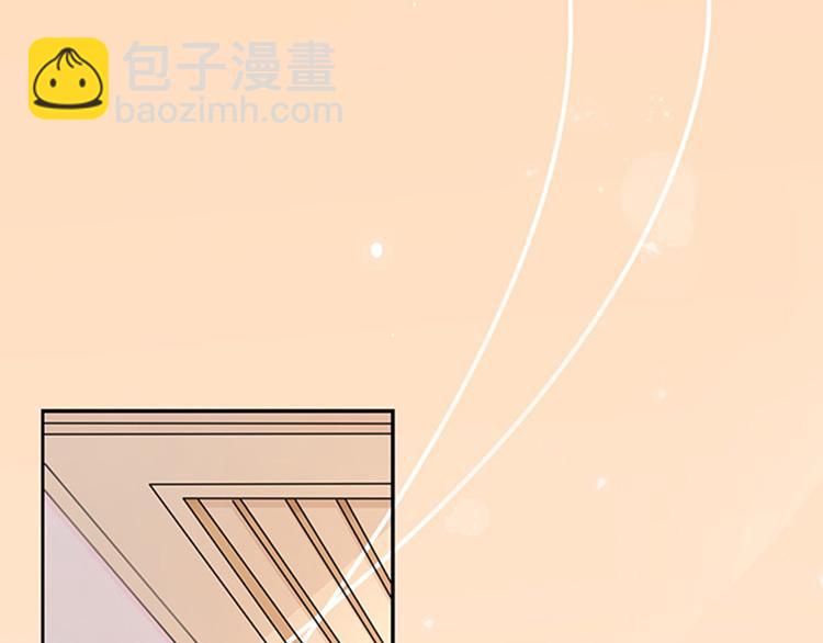 第43话(1/2)-第43话