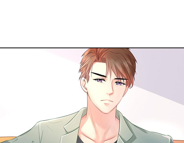 第43话(1/2)-第43话