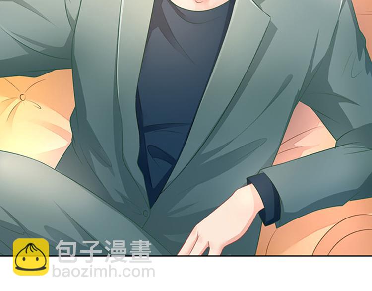 第43话(1/2)-第43话