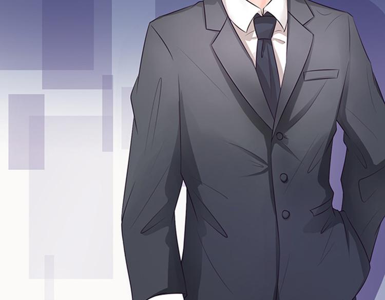 第43话(1/2)-第43话