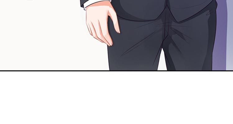 第43话(1/2)-第43话