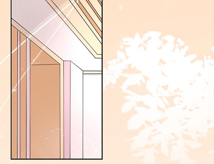 第43话(1/2)-第43话