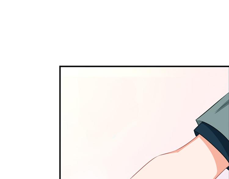 第43话(1/2)-第43话