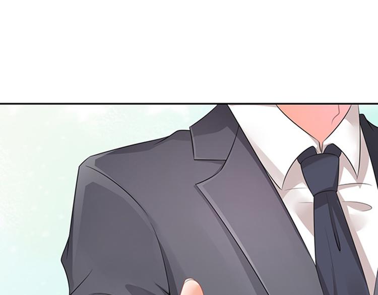 第43话(1/2)-第43话