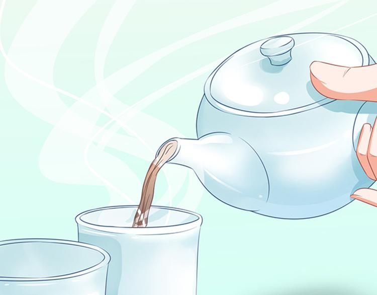 第43话(1/2)-第43话