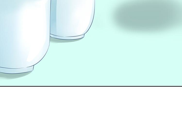 第43话(1/2)-第43话