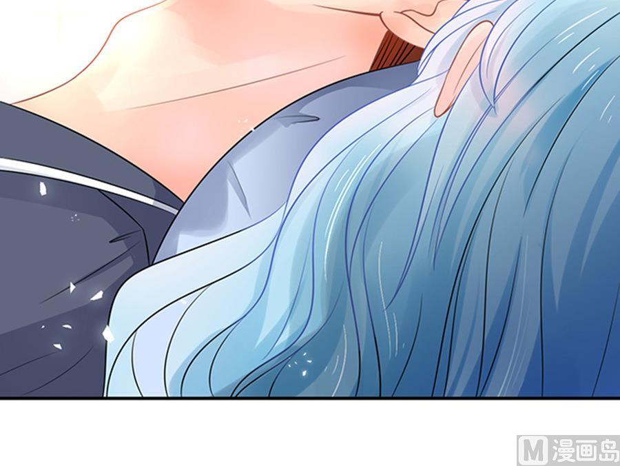 第46话(1/2)-第47话