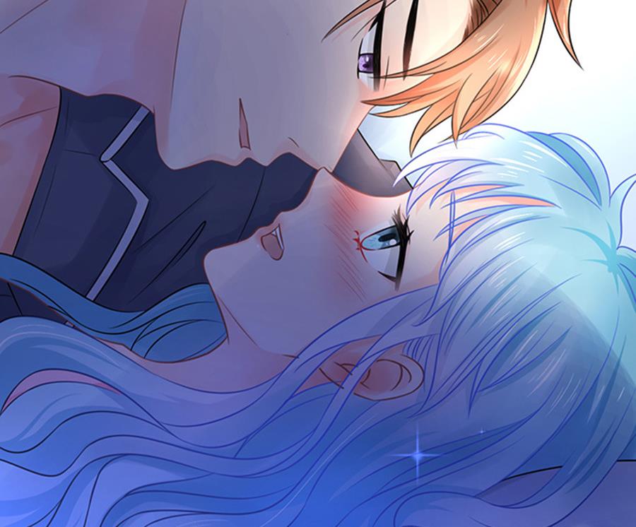 第46话(1/2)-第47话