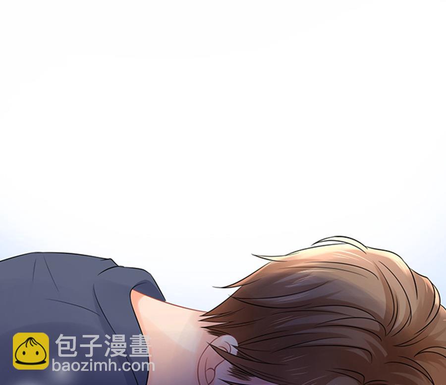 第46话(1/2)-第47话